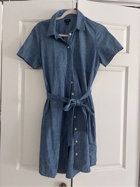 J. Crew | Dresses | Nwt J Crew Collection Michelle Aline Mini Dress In Duchesse Satin | Poshmark J. Crew | Dresses | Nwt J Crew Collection Michelle Aline Mini Dress In Duchesse Satin | Poshmark